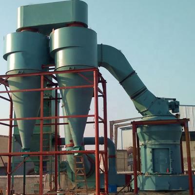 China Dust Collection Factory Price Cement Pulse Bag Filter Industrial Dust Collector Dust Collection And for sale