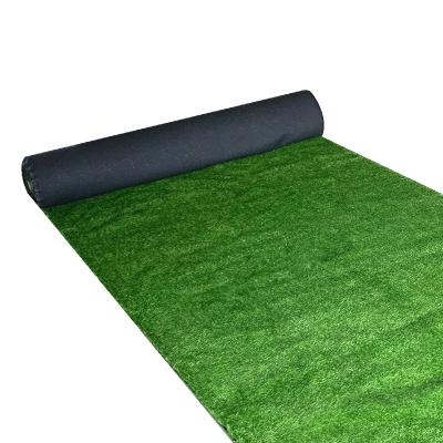 China Wholesale Modern Kindergarten Artificial Kindergarten Carpet Lawn Wall Plant Outdoor Fence Decoration Plant Wall for sale