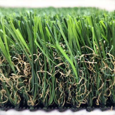 China Garden House Decoration Artificial Grass Wall Flooring Decoration D.2022.1.27-2 for sale