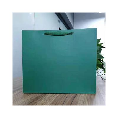 China Wholesale best quality environmental protection luxury reusable shopping bag for sale