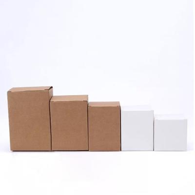 China Recycled Materials Black Wholesale Custom Logo Gift Wig Hair Extension Premium Luxury Cardboard Paper Magnetic Packing Box Customized Ribbon Art for sale