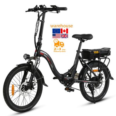 China High Quality Unicycle Balance Scooters Electrica Motorcycle Electrica Balance Scooters Aluminum Alloy ebike Cargo Frame e Scooter Adult Moped Bike for sale