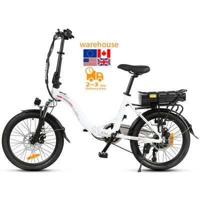 China Aluminum Alloy Drop Shipping Bisiklet Cheap Adult Electric Recumbent Motor eBike Kit Electric Bike Push Vintage Electric Bike for sale