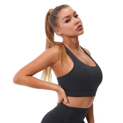 China Women Gym Suit Sport Fitness Yoga Wholesale New Type Breathable Good Price Wear for sale