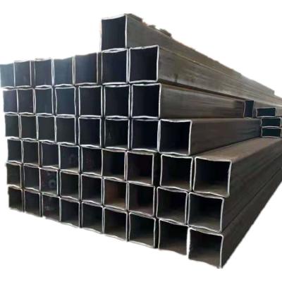 China Strong Tensile Strength Hot Rolled Cold Formed Steel Profile Galvanized Steel Channel Steel Profile Price for sale