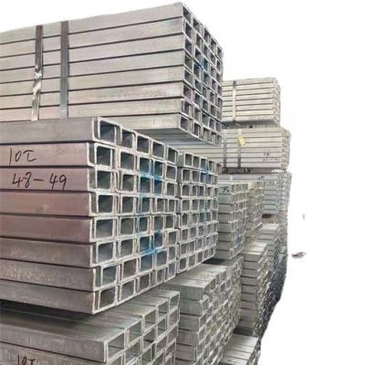 China Strong Galvanized Carbon Steel Rod Stiffener For Strut Channel Anti-Seismic Tensile Strength for sale