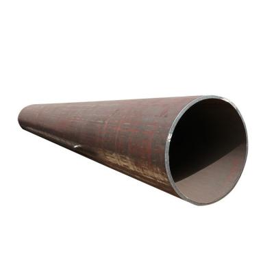 China Dn600 Pipe Carbon Steel Seamless Tubes And Pipes, Steel Liquid Pipe Factory Price for sale