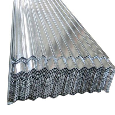 China Netting Pipes Hot Dip Galvanized Steel Sizes Galvanized Sheet for sale