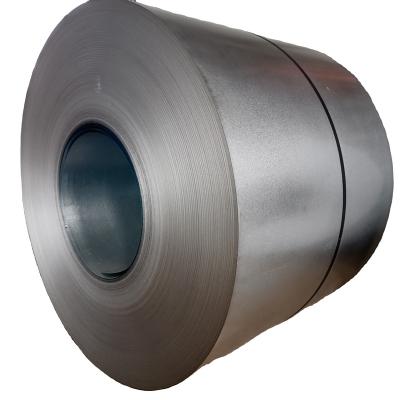 China Manufacture hot dipped galvanized steel coil z100 z275 price dx51d pipes cold rolled galvalume gi coil g300 zinc coated to roof sheet for sale