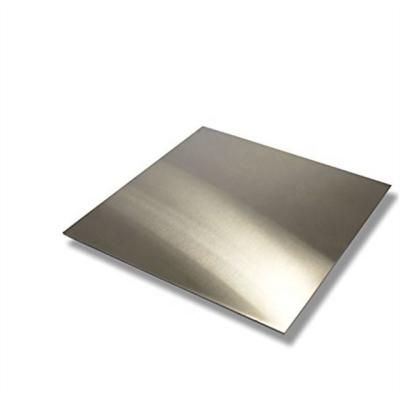 China Good ABS AH36 AS3678 Chinese grade factory ASIA factory shipbuilding steel plate construction price can be discounted for sale