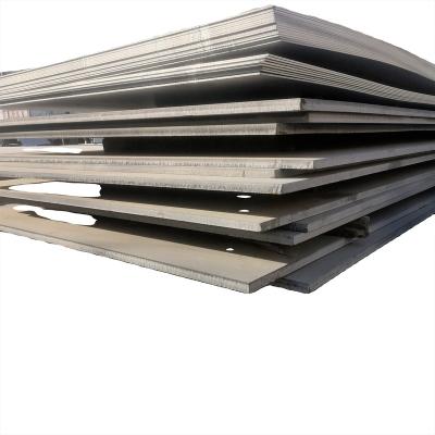 China Decoration And Workmanship Sheets Stainless Steel SS Sheets Astm 304 Stainless Steel Plate 310s 316 321 Price Per Ton for sale