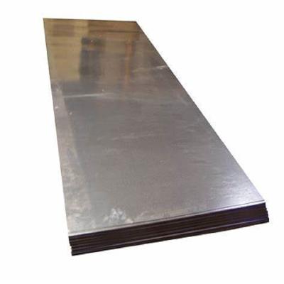 China Food Industry Astm Aisi 409l 410 420 430 440c Stainless Steel Plate/Sheet for sale