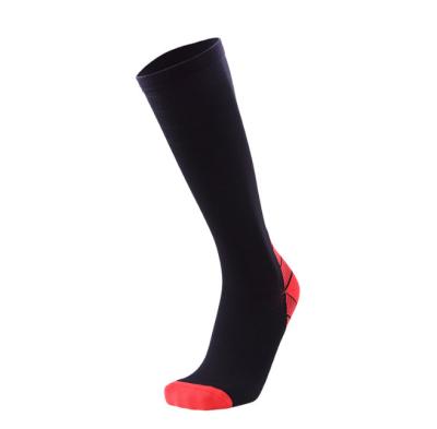 China Custom  Rugby Sports Socks for sale