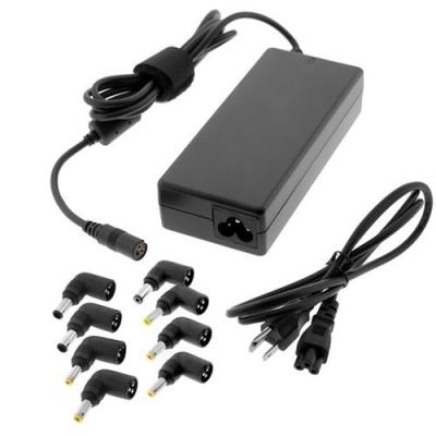 China Desktop AC To DC Power Adapter  for sale