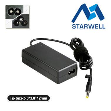 China 15V DC Desktop Power Adapter  for sale