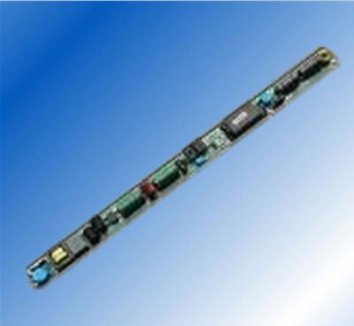 China Isolated Led Tube Driver for sale