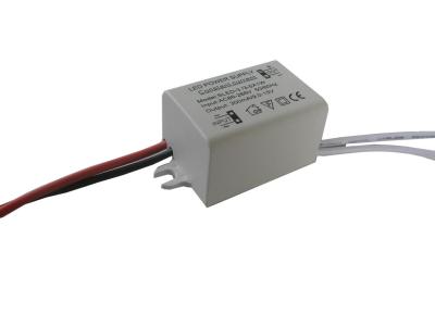 中国 12W 1000Ma 12V DC の一定した電圧はパネルの運転者 UL/CUL の承認を導きました 販売のため