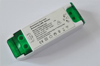 China 220V 0 - 10V Dimmable llevó el conductor en venta