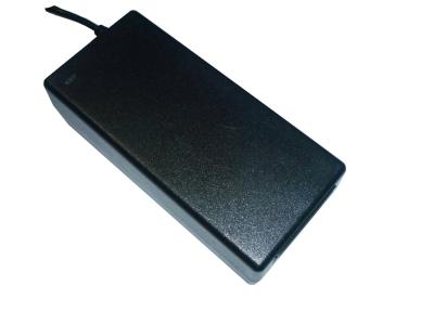 China C14 Tischplattenlaptop-Stromadapter 65W des Stromadapter-19 des Volt-3.42A Toshiba zu verkaufen