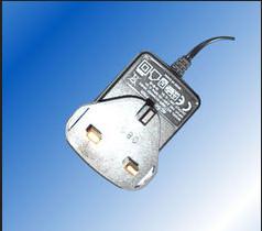 China Van de de WISSELSTROOMadapter 12V gelijkstroom 1.5A 18W UL van Verenigde Staten Europa Australië Wallmount FCC SAA van Ce Te koop