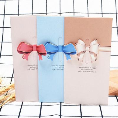 China Dana Christmas Disposable Gifts, Creative Universal Love, Event Greeting Cards Wholesale Small Gifts for sale