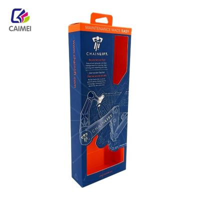 China Recyclable Custom Folding Shipping Cardboard Logo Corrugated Mailer Cardboard Paper Packaging Boxes for sale