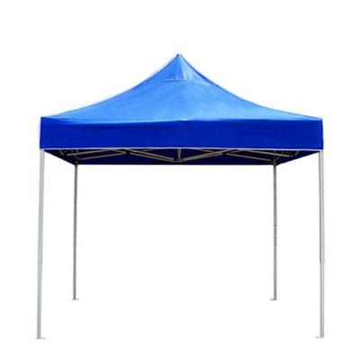 China Good Quality Outdoor Play Printed Advertise Tent Free Gazebo Garden Promotion Outdoor Trade Show Design Rainproof Tent for sale