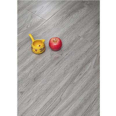 China Modern Manufacturer Wholesale Waterproof Wide Plank Engineered Solid Wood Flooring for sale