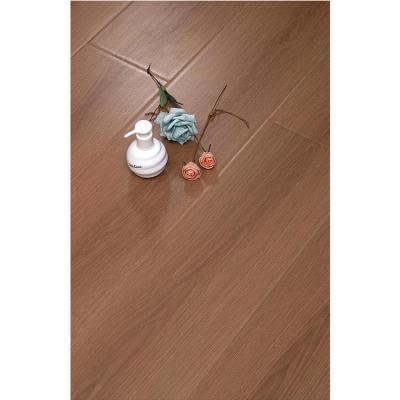 China Factory Wholesale Price Modern Waterproof Composite Decking Engineered Wood Shower Flooring for sale