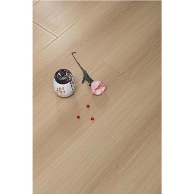 China Modern Outstanding Quality Water Resistant Herringbone Laminated Solid Wood Flooring for sale