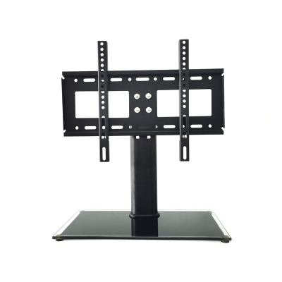 China Hang LCD TV / Led Low TV Bracket Suit For 26