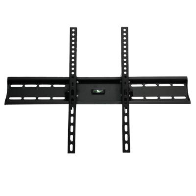 China High Quality Led LCD Plasma TV Mount TV Wall Mount Bracket For 32