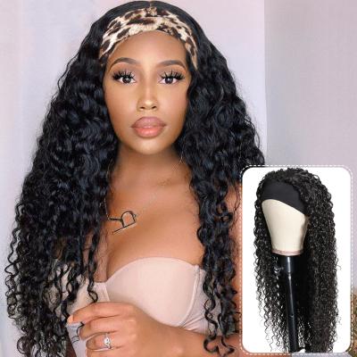 China Full Lace Body Wave HD Wigs HD Virgin Hair From Wholesale Hair Wig Sellers Transparent Brazilian Hair Lace Frontal Virgin Hair for sale