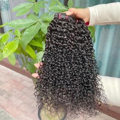 China Jerry Curly Virgin Human Hair Full Lace Front Wigs Body Wave Hair Wig Sellers Transparent Brazilian Hair Wholesale Lace Frontal Wigs for sale