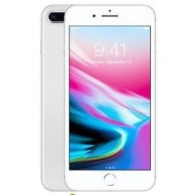 China New Original Apple iPhone 8 plus 64GB Silver for sale