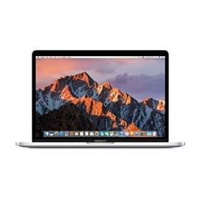 China Apple MacBook MLHE2LL/A 12-Inch Laptop with Retina Display for sale