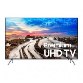 China Samsung UN65MU8000 65-inch 4K SUHD Smart LED TV for sale