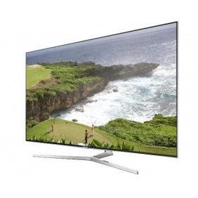 China Samsung UN75KS9000 4K Ultra HD TV with HDR for sale