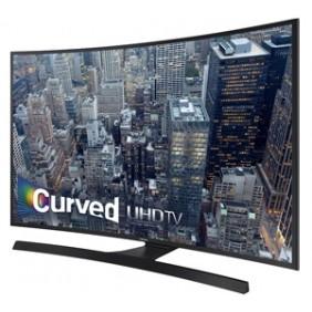 China Samsung UN55JU6700 4K LED TV for sale