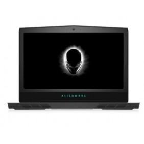 China Alienware 17 R5 VR Ready 17.3