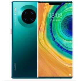 China Huawei MATE 30 Pro 5G Unlocked phone for sale