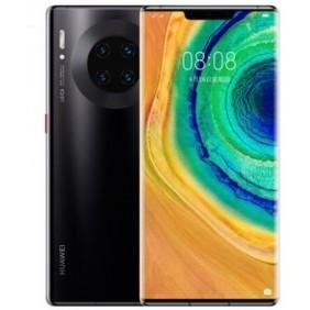 China HUAWEI MATE 30 PRO SMARTPHONE for sale