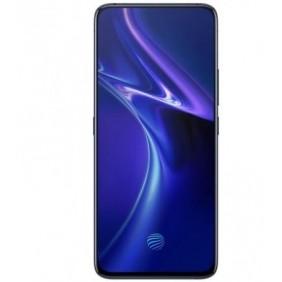 China VIVO X27 PRO SMARTPHONE 8GB+256GB for sale