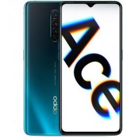 China OPPO RENO ACE SMARTPHONE 8GB+256GB for sale