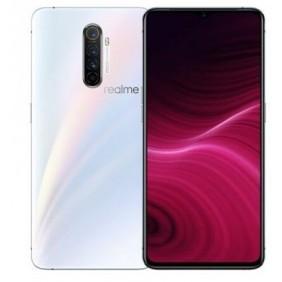 China REALME X2 PRO SMARTPHONE 8GB+256GB for sale