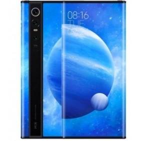 China XIAOMI MI MIX ALPHA SMARTPHONE 12GB+512GB for sale