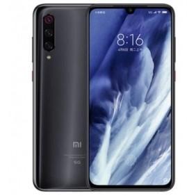 China XIAOMI MI 9 PRO 5G SMARTPHONE for sale