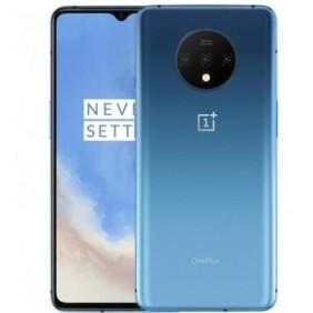 China ONEPLUS 7T SMARTPHONE 8GB+256GB for sale