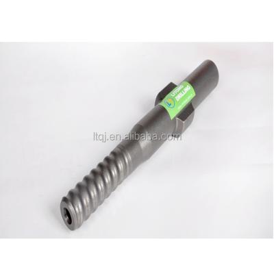 China Rock Drill Shank Adapter for Atlas Copco BBC120 ROCK DRILL for sale