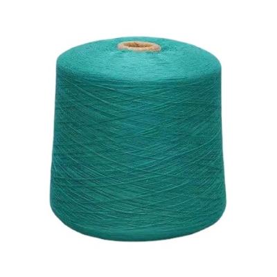 China Sustainable Factory direct sales 40S/2 Pure Cotton yarn 100% cotton for weaving cotton yarn wholesale for sale